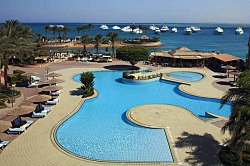 Hurghada-Marriott-Pool.jpg